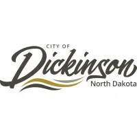 City of Dickinson, ND