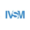 IVSM