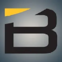 Bertram Communications