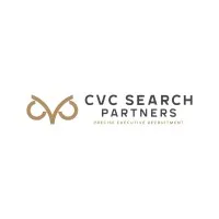 CVC Search Partners CVC Search Partners