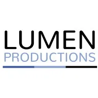 Lumen Productions Lumen Productions