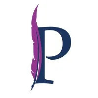 Platypus Papers, LLC Platypus Papers, LLC