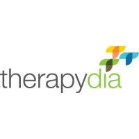 Therapydia Denver