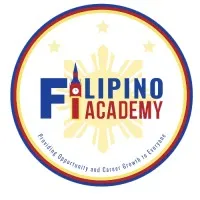 Filipino Academy