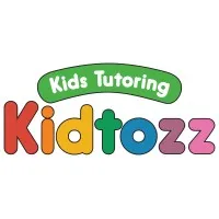 Kidtozz