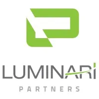 Luminari Partners