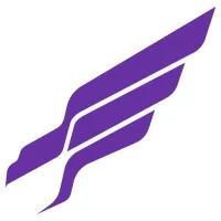 Pan Gulf Logistics LLC