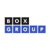 BoxGroup BoxGroup