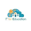 IT for Education IT for Education