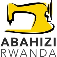 Abahizi Rwanda Abahizi Rwanda
