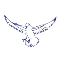 AL Qooz Contracting Company L.L.C