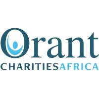Orant Charities Africa