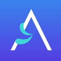 Arklex AI