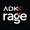 ADK Rage