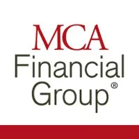 MCA Financial Group