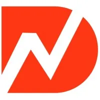 Datanova Technologies Pvt Ltd