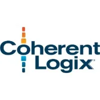 Coherent Logix, Inc