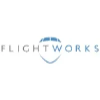 FlightWorks, Inc.