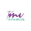M U Fashion LTD. M U Fashion LTD.