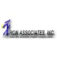 Xron Associates