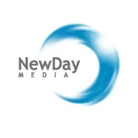New Day Media