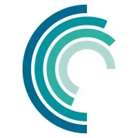 Cresta Advisors