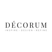 Decorum decorumeventsstl.com