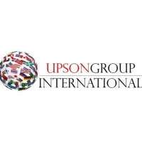 Upson Group International Inc.