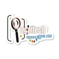 ARSC FTP UB