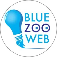 Bluezoo Web