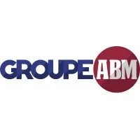 Groupe ABM