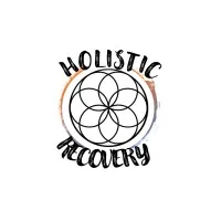 HolisticRecovery