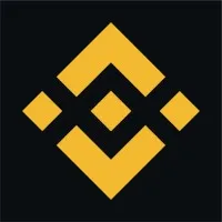 Binance