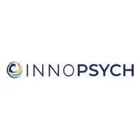 InnoPsych