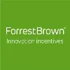 ForrestBrown Limited ForrestBrown Limited