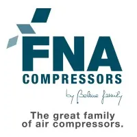 FNA COMPRESSORS S.p.A.