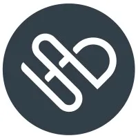 Sudio Design Sudio Design