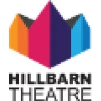 Hillbarn Theatre
