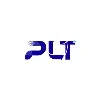 PLT PLT