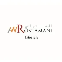 AW Rostamani Lifestyle