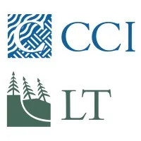 Cornforth Consultants - Landslide Technology
