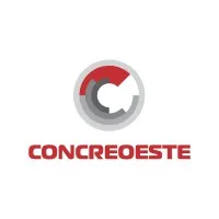 Concreoeste Usina De Concretos