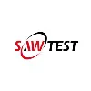 sawtest sawtest