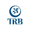 TRB Pharma Brasil TRB Pharma Brasil