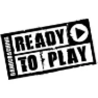 Ready to Play