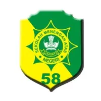 SMAN 58 Jakarta