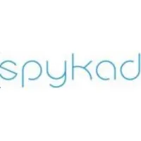 SPYKAD Technologies Private Limited
