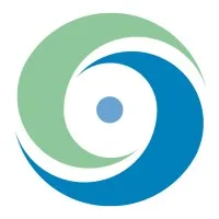 Cetac Juncal / Centro de tratamiento de alta complejidad