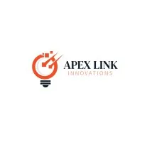 Apex link innovations Apex link innovations
