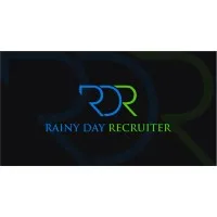 Rainy Day Recruiter
